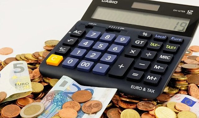 Egeyapı Avrupa Gayrimenkul'den kar payı dağıtım kararı