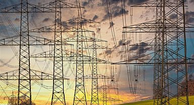 Elektrik piyasasında PTF şubatta sert geriledi