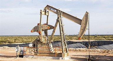 Emtia piyasalarında petrol ve enerji ürünleri öne çıktı