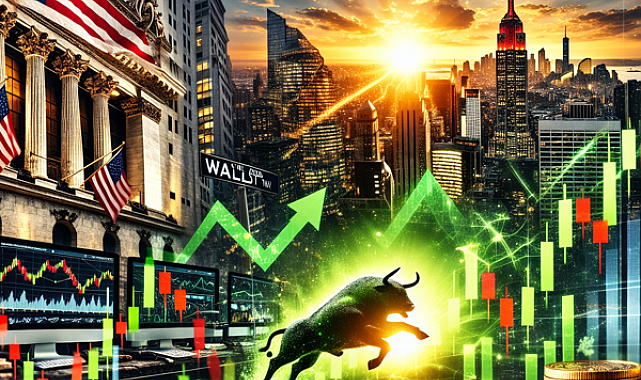 Enerji fiyatlarında artış yaşandı