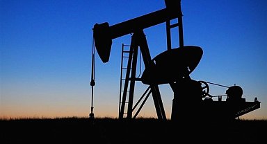 Enerji piyasalarında yukarı yönlü hareket