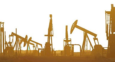 Enerji piyasalarında yükseliş sürüyor