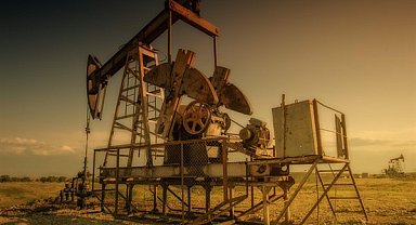 Enerji piyasasında fiyatlar düşüşte