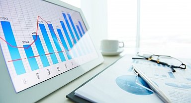 Enflasyon ve jeopolitik riskler piyasaları yönlendiriyor