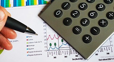 Ensari Sınai'nin 2025 faaliyet raporu