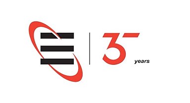 Erciyas Çelik Boru'nun 2025 rakamları