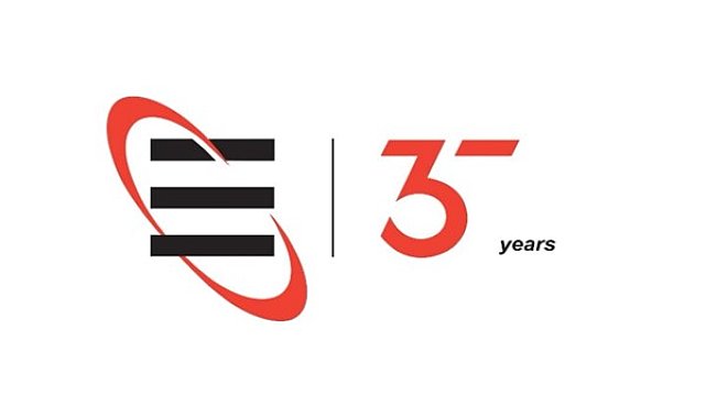 Erciyas Çelik Boru'nun 2025 rakamları