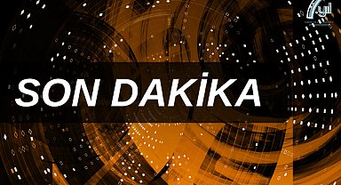 Erdoğan, Güneysu Tenzile Erdoğan Devlet Hastanesi Açılışı'nda açıklama yapıyor