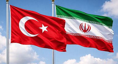 Erdoğan ve Pezeşkiyan telefonda görüştü