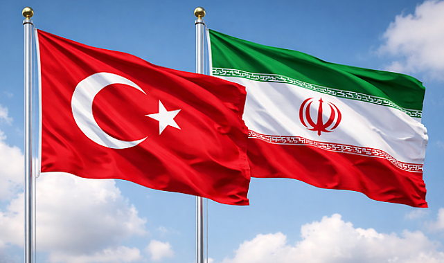 Erdoğan ve Pezeşkiyan telefonda görüştü