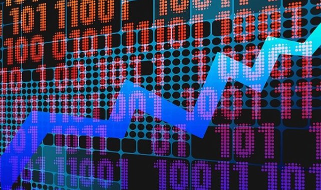 Escar Filo'dan pay geri alımı bildirimi