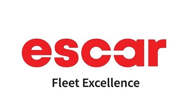 Escar Filo'nun pay geri alım programı