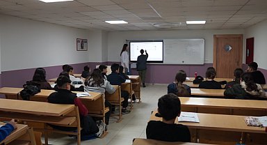 Esenyurt Belediyesi’nden 6 bin 396 öğrenciye destek