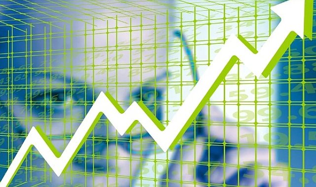 Euro Bölgesi’nde tüketici güveni martta -16,3’e geriledi