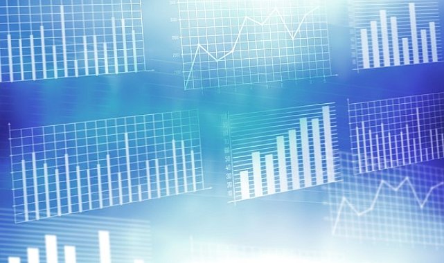 EURUSD paritesi yeni haftaya aşağı yönlü gap ile giriş yaptı