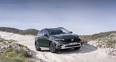 Fiat modellerinde avantajlı kredi ve nakit indirim teklifleri