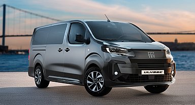 FIAT Professional'dan Mart ayında ticari Aaraç sahiplerine 0 faizli finansman fırsatları 