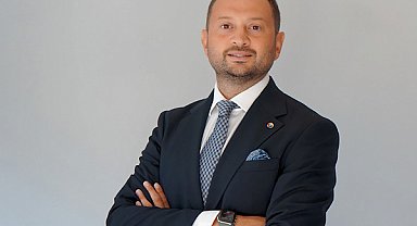 Figofinans’tan ilk yılda 5,4 milyar TL’lik finansman hacmi