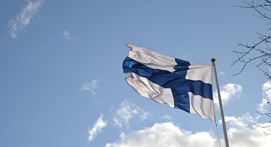 Finlandiya, üst üste 9. kez dünyanın en mutlu ülkesi oldu