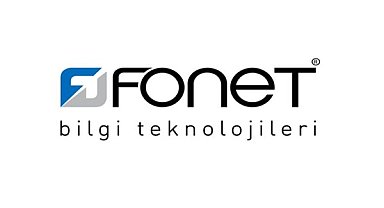 Fonet, ihale kazandı