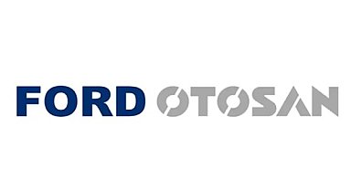 Ford Otomotiv'in kurumsal yönetim ilkelerine uyum derecelendirmesi