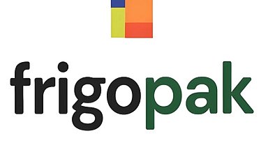 Frigo-Pak'ta bedelsiz sermaye artırımı kararı