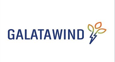 Galata Wind'ten kar dağıtımı kararı