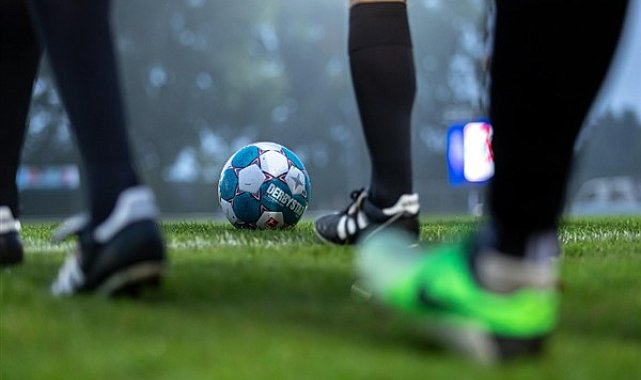 Galatasaray, Şampiyonlar Ligi’nde Liverpool’a elendi