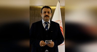 GAP Tarımsal Araştırma Enstitüsü'nden pamuk üreticisine 