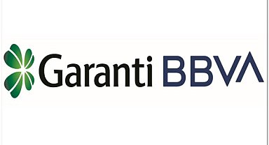 Garanti Bankası'ndan kar payı dağıtımı