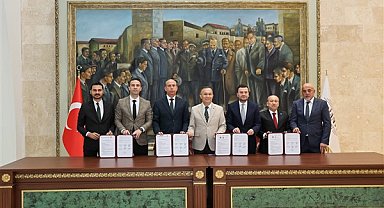 Gaziantep FK maçlarında “Amatörler ve Aile Tribünü” uygulaması başlatılıyor