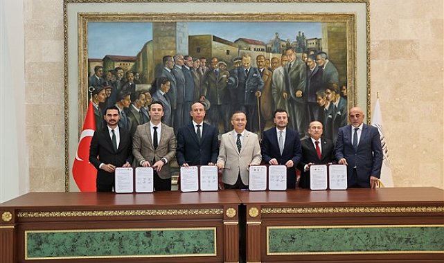 Gaziantep FK maçlarında “Amatörler ve Aile Tribünü” uygulaması başlatılıyor