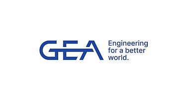 GEA Group 2025’te karlı büyüdü, iklim hedeflerini erken tamamladı, 2026’ya güçlü giriyor