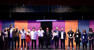 Gemlik'te çeşitli etkinlikler düzenlendi