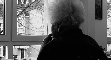 Gen İlaç'ın SUL-238 Projesi