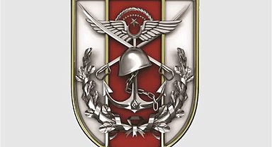 Genelkurmay Başkanı Bayraktaroğlu, İlke Özyüksel Mihrioğlu ile görüştü