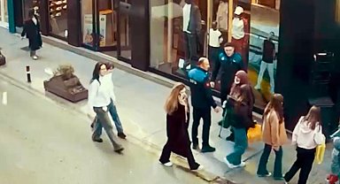 Giresun’da Kent Güvenliği Koordinasyon Merkezi faaliyete geçti
