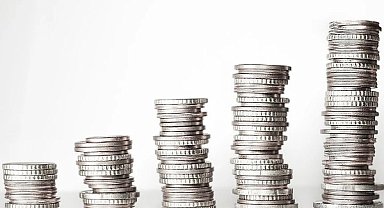 Global Yatırım'dan pay geri alım bildirimi