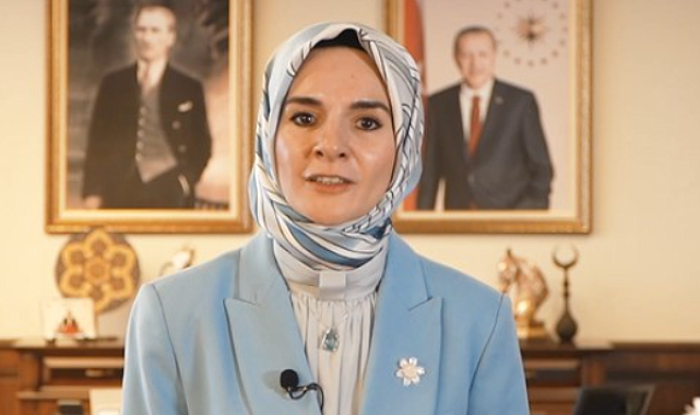 Göktaş: Hayatını kaybeden vatandaşımıza Allah’tan rahmet diliyorum