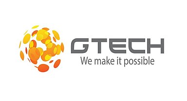 GTech, Balkan finans dünyasının dijital dönüşümünü hızlandırıyor