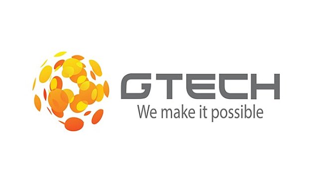 GTech, Balkan finans dünyasının dijital dönüşümünü hızlandırıyor