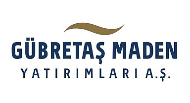 Gübretaş Maden'deki toplu iş sözleşmesi görüşmeleri