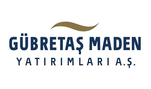 Gübretaş Maden'deki toplu iş sözleşmesi görüşmeleri