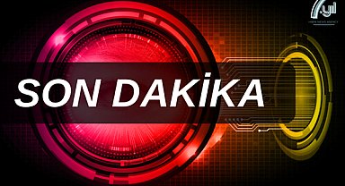 Gül: kurtarılan 9 kişi dışında, 2 kişi daha enkaz altında
