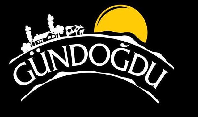 Gündoğdu Gıda'da genel müdür istifası