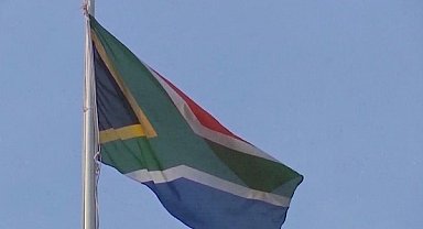 Güney Afrika'nın Gauteng eyaleti, Çin ile iş birliğini derinleştirecek