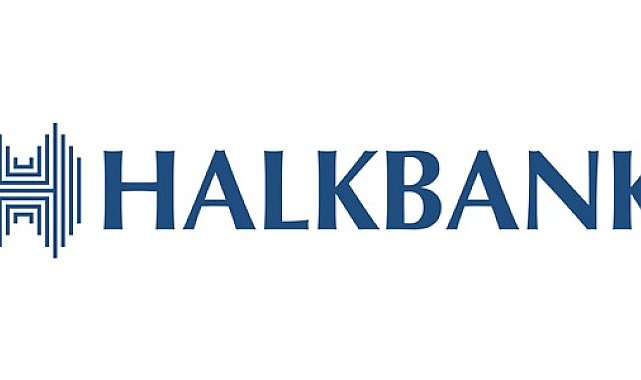 Halkbank'tan 27,1 milyar TL net kar