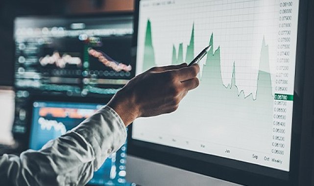 Ham Petrol 72 doların üzerinde işlem görüyor