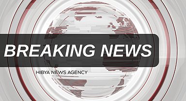 Hamaney: Halkımızın gücü, düşmanımızı yenmemizi sağlayacaktır