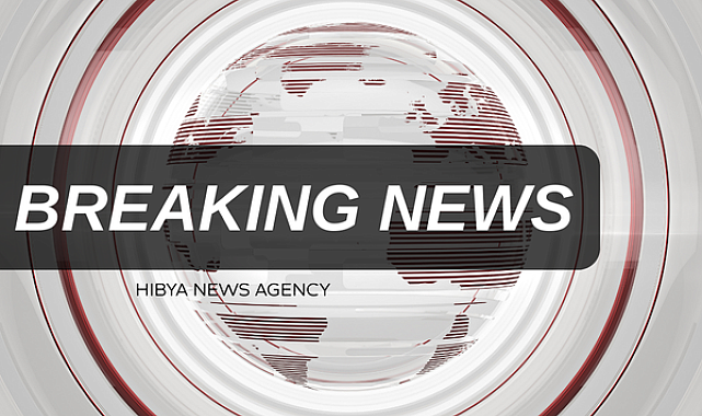 Hamaney: Halkımızın gücü, düşmanımızı yenmemizi sağlayacaktır